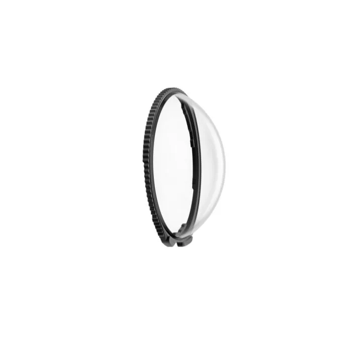 Insta360 Lens Guards - X5 - Standard Lens Guards — image 3