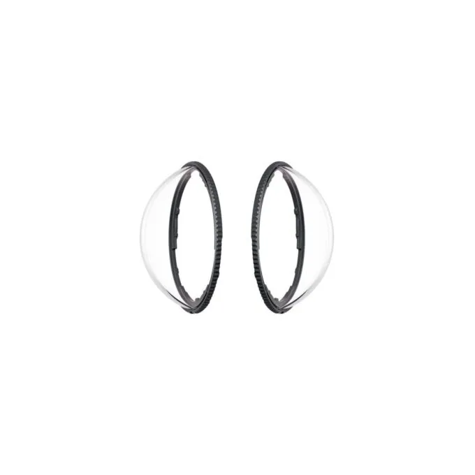 Insta360 Lens Guards - X5 - Standard Lens Guards — image 4
