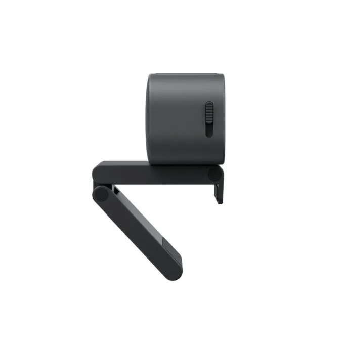 Insta360 Link 2C Pro Black - 4K AI Webcam — image 5