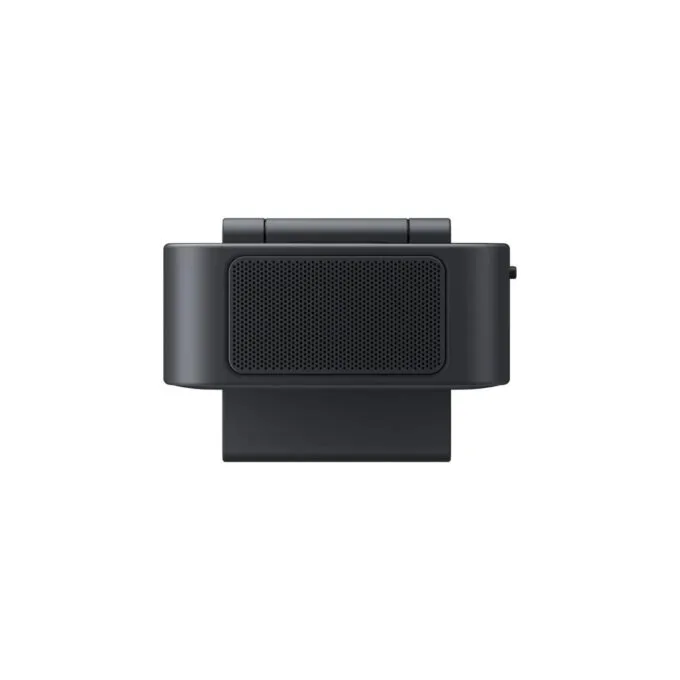 Insta360 Link 2C Standard Edition 4K Webcam AI Tracking — image 4