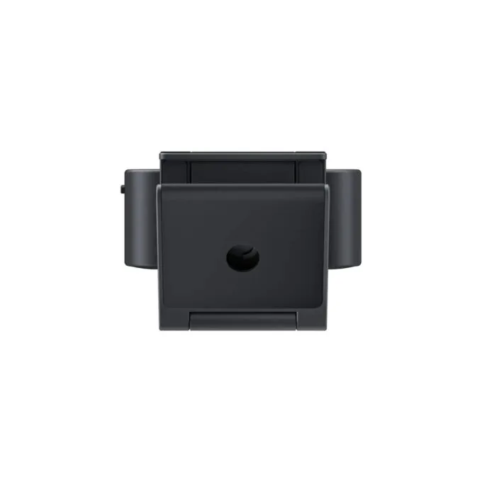 Insta360 Link 2C Standard Edition 4K Webcam AI Tracking — image 7