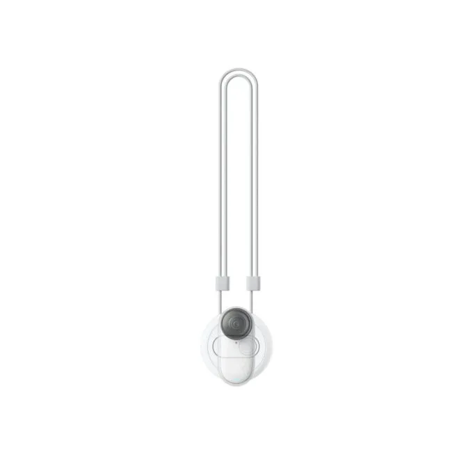 Insta360 Magnet Pendant - GO 3S - Magnet Pendant — image 3