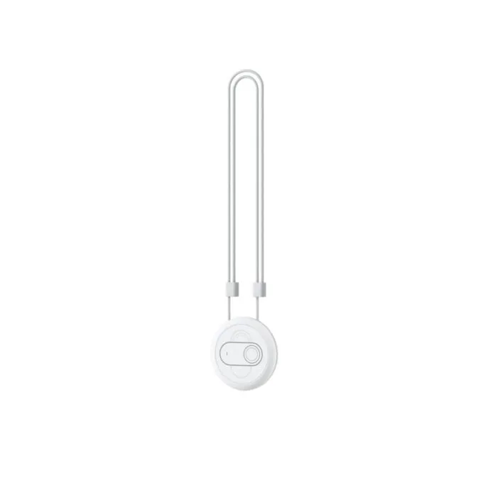 Insta360 Magnet Pendant - GO 3S - Magnet Pendant — image 4