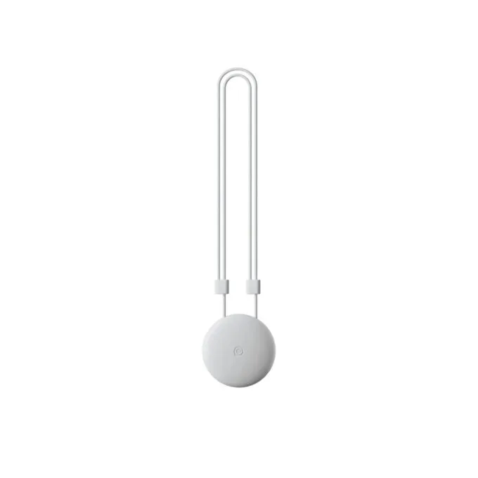 Insta360 Magnet Pendant - GO 3S - Magnet Pendant — image 5