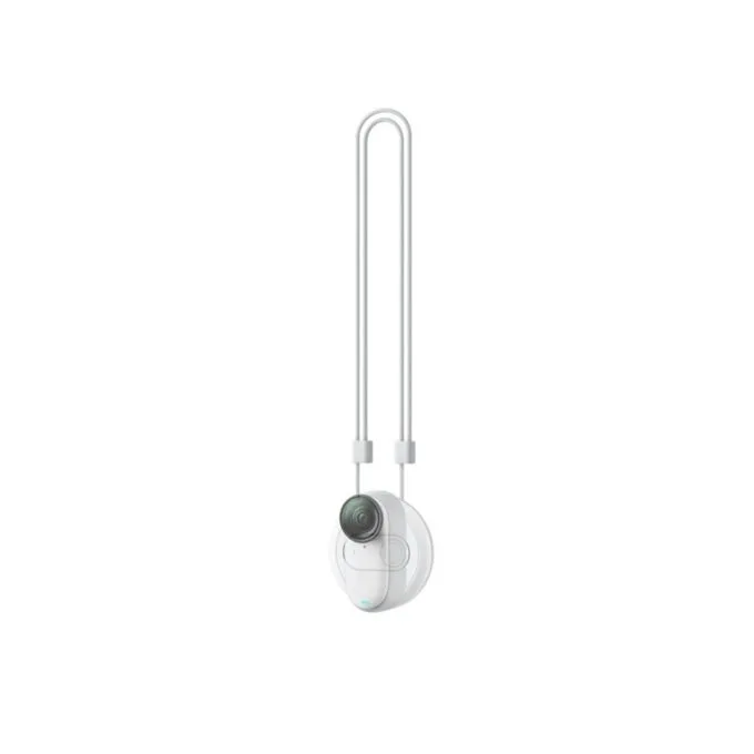 Insta360 Magnet Pendant - GO 3S - Magnet Pendant — image 1