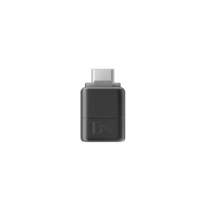 Insta360 Mic Adapter - X5 - Mic Adapter — image 2
