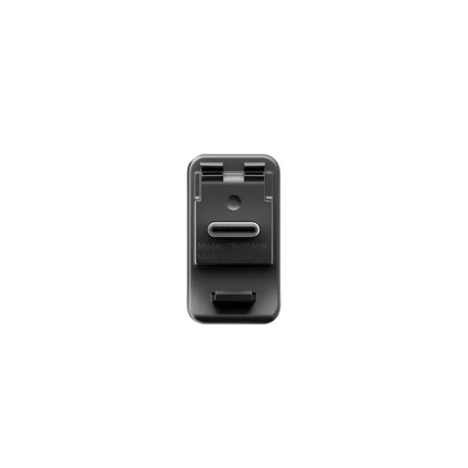 Insta360 Mic Adapter - X5 - Mic Adapter — image 3