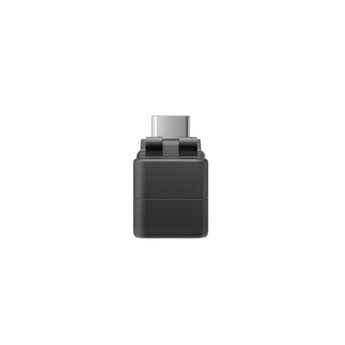 Insta360 Mic Adapter - X5 - Mic Adapter — image 4