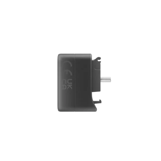 Insta360 Mic Adapter - X5 - Mic Adapter — image 5