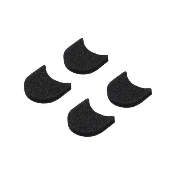 Insta360 Mic Wind Muff - GO 3, GO 3S - Mic Wind Muff — image 2