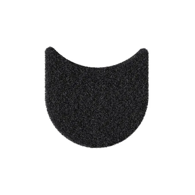 Insta360 Mic Wind Muff - GO 3, GO 3S - Mic Wind Muff — image 3