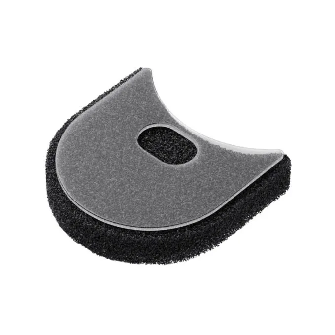 Insta360 Mic Wind Muff - GO 3, GO 3S - Mic Wind Muff — image 4