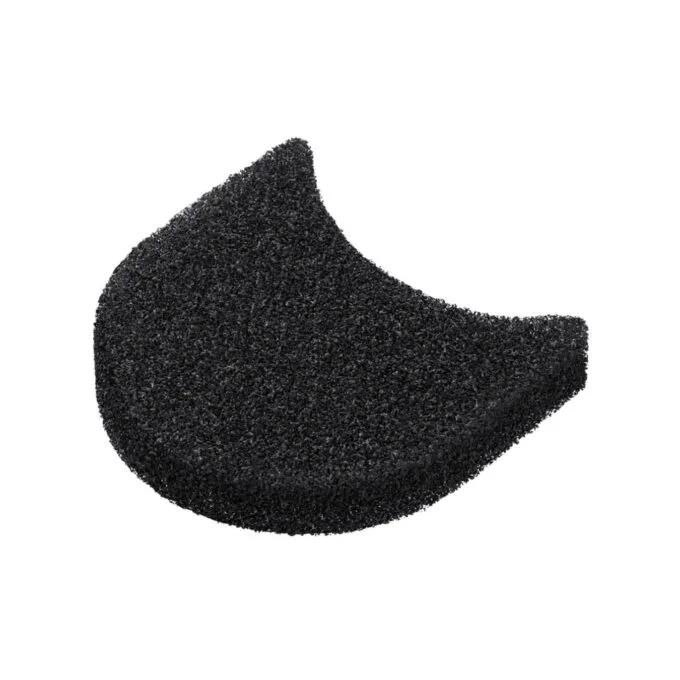 Insta360 Mic Wind Muff - GO 3, GO 3S - Mic Wind Muff — image 5