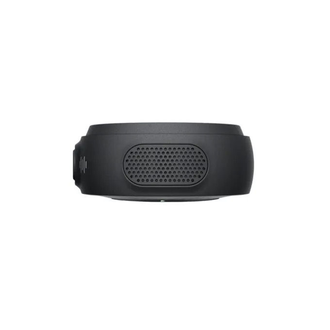 Insta360 Microphone Air - 1 Transmitter, 1 Receiver - 10H Battery, 300m range, built-in noise reduct — image 11
