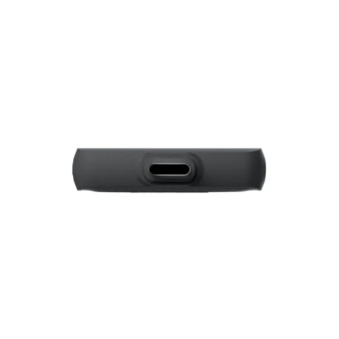 Insta360 Microphone Air - 1 Transmitter, 1 Receiver - 10H Battery, 300m range, built-in noise reduct — image 3