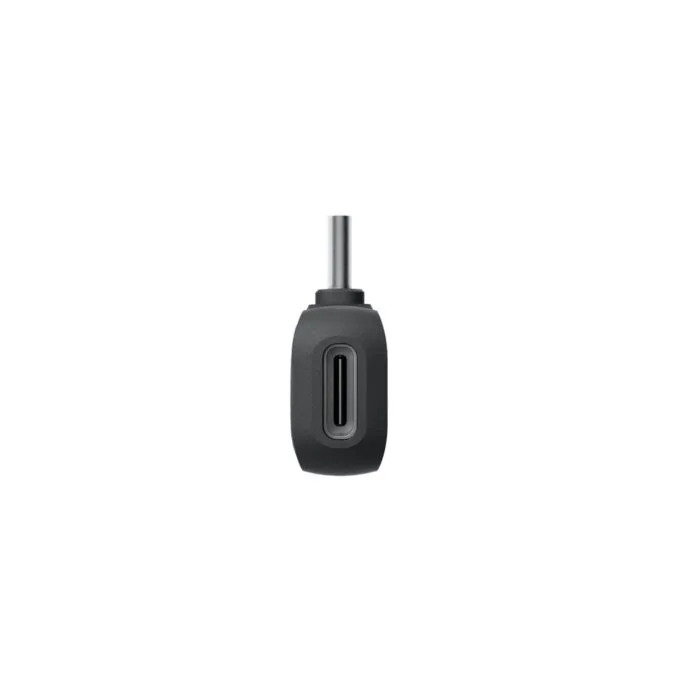 Insta360 Microphone Air - 1 Transmitter, 1 Receiver - 10H Battery, 300m range, built-in noise reduct — image 4