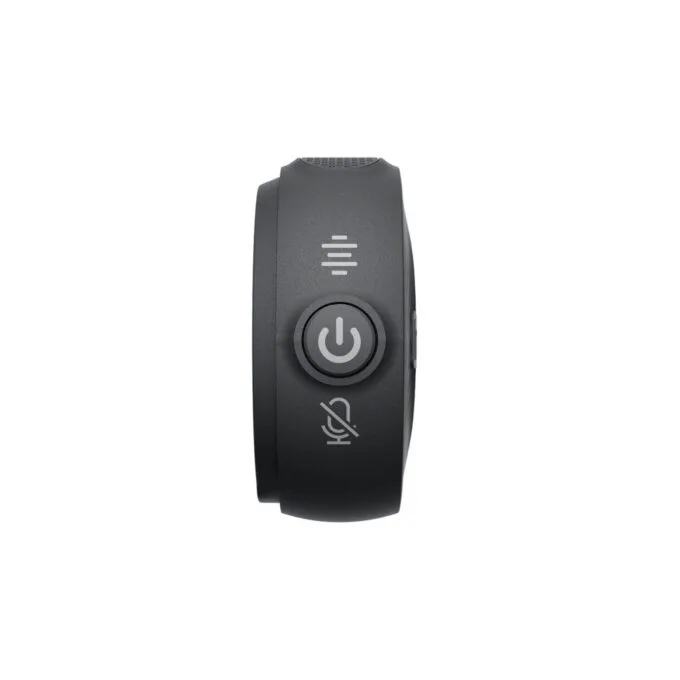 Insta360 Microphone Air - 1 Transmitter, 1 Receiver - 10H Battery, 300m range, built-in noise reduct — image 10