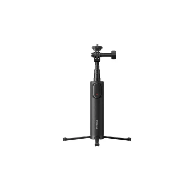 Insta360 Mini - 2-in-1 Tripod 2.0 Remote kit — image 2