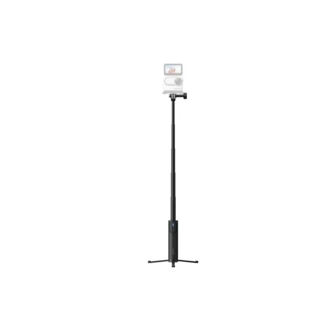 Insta360 Mini - 2-in-1 Tripod 2.0 Remote kit — image 3