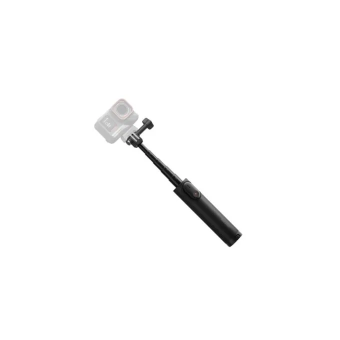 Insta360 Mini - 2-in-1 Tripod 2.0 Remote kit — image 4