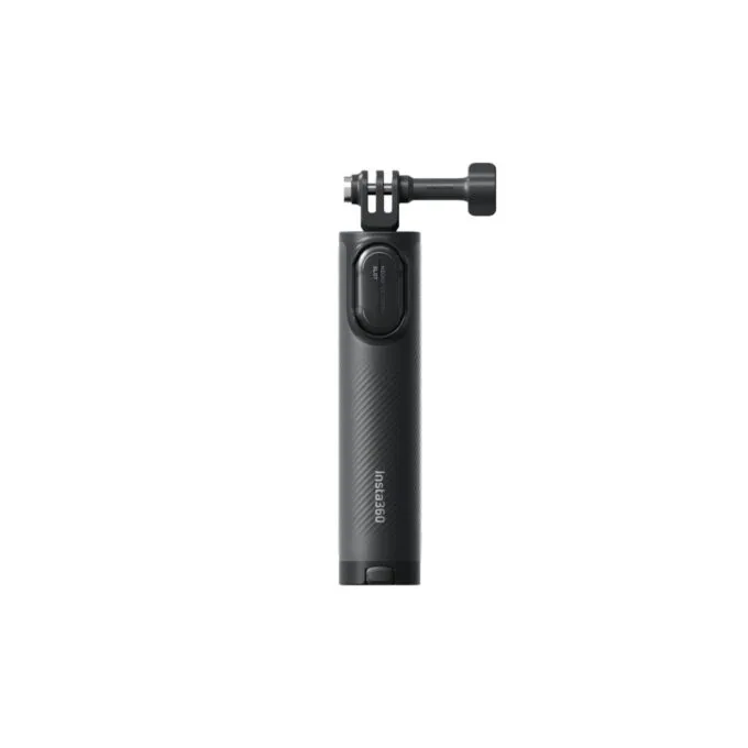 Insta360 Mini 2-in-1 Tripod - 2.0 - without mini remote — image 1
