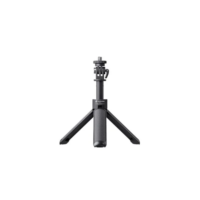 Insta360 Mini 2-in-1 Tripod - Mini, 2-in-1 — image 2