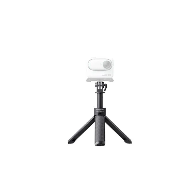 Insta360 Mini 2-in-1 Tripod - Mini, 2-in-1 — image 3
