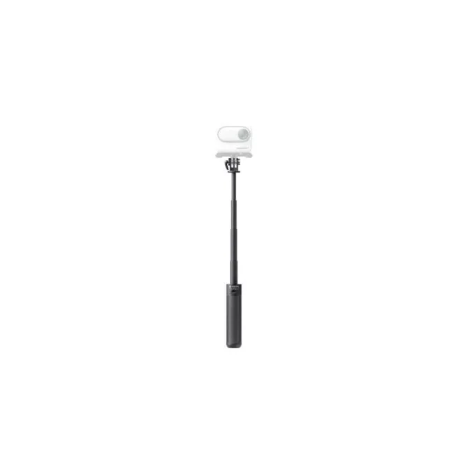 Insta360 Mini 2-in-1 Tripod - Mini, 2-in-1 — image 4