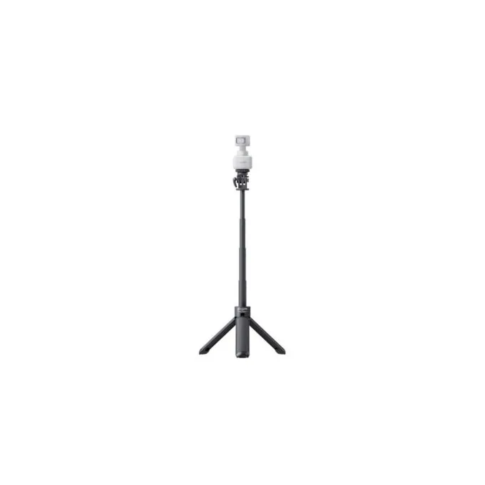 Insta360 Mini 2-in-1 Tripod - Mini, 2-in-1 — image 5