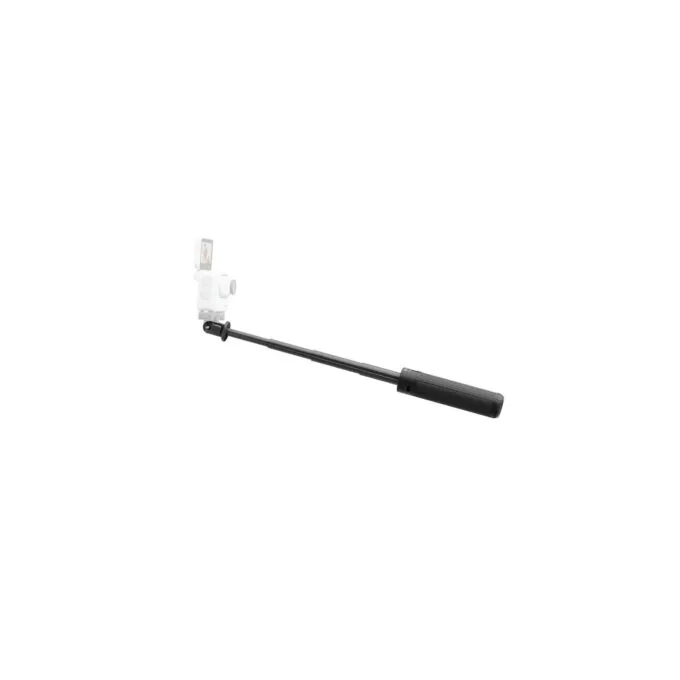 Insta360 Mini 2-in-1 Tripod - Mini, 2-in-1 — image 6