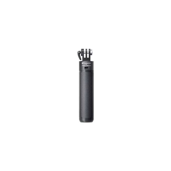 Insta360 Mini 2-in-1 Tripod - Mini, 2-in-1 — image 1