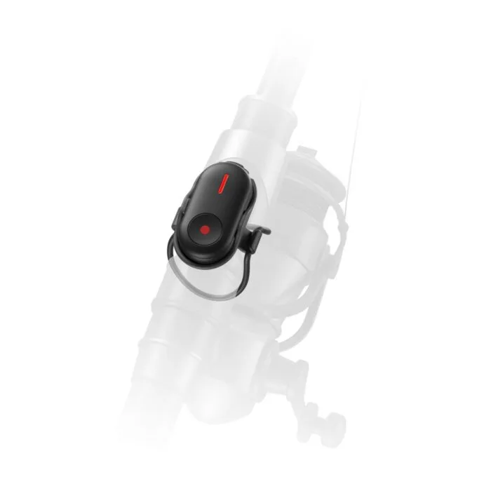Insta360 Mini Remote - Remotely control your camera up to 10m — image 2