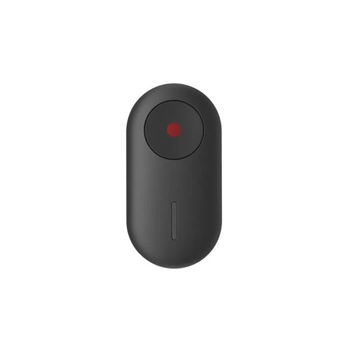 Insta360 Mini Remote - Remotely control your camera up to 10m — image 3