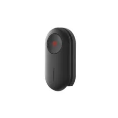 Insta360 Mini Remote - Remotely control your camera up to 10m