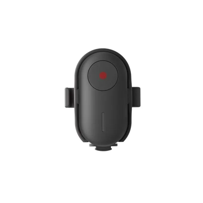 Insta360 Mini Remote - Remotely control your camera up to 10m — image 4