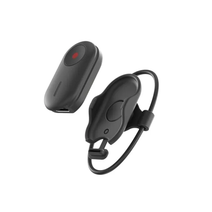 Insta360 Mini Remote - Remotely control your camera up to 10m — image 5
