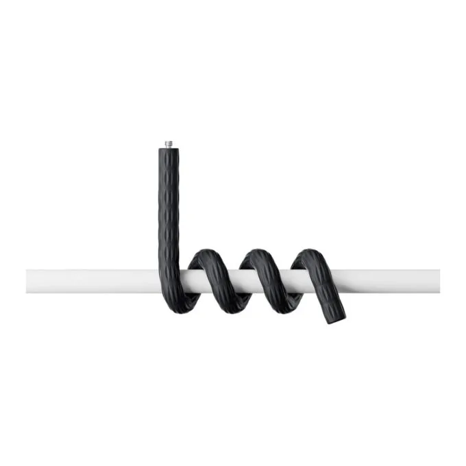 Insta360 Monkey Tail Mount — image 2