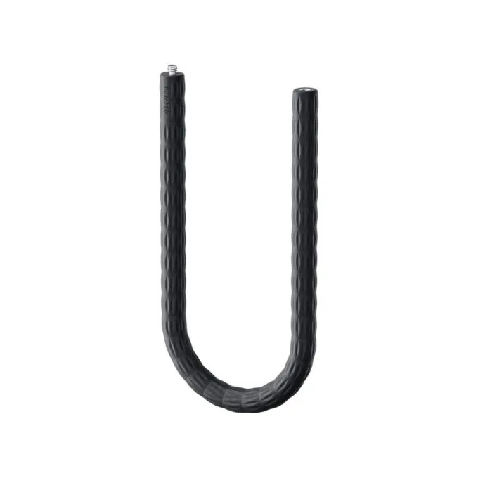 Insta360 Monkey Tail Mount — image 3