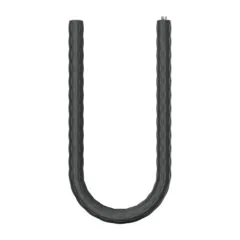 Insta360 Monkey Tail Mount