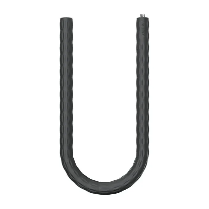 Insta360 Monkey Tail Mount — image 1