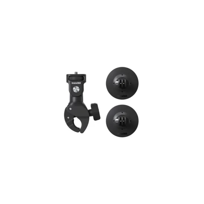 Insta360 Motorcycle Bundle — image 3