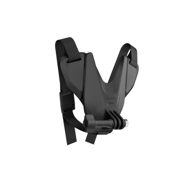 Insta360 Motorcycle Helmet Chin Mount - 2.0 — image 3