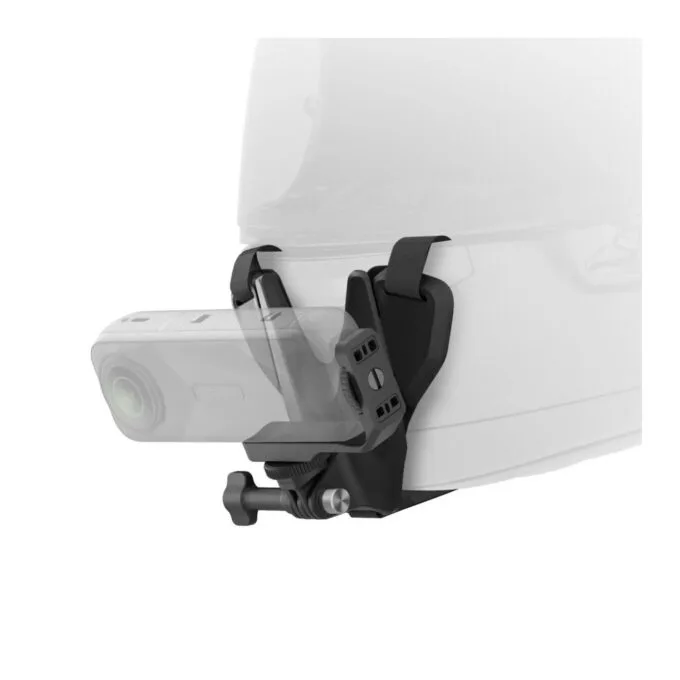 Insta360 Motorcycle Helmet Chin Mount - 2.0 — image 4