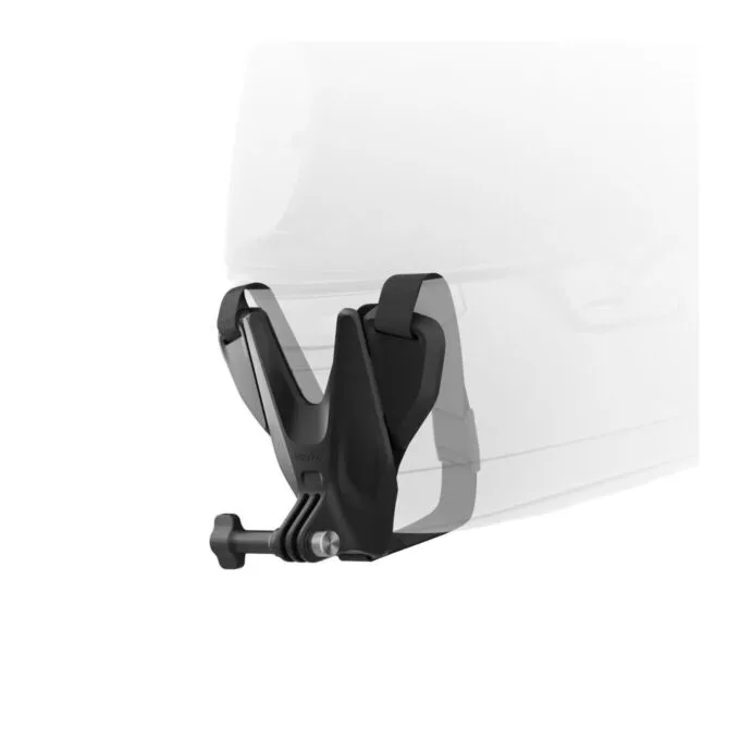 Insta360 Motorcycle Helmet Chin Mount - 2.0 — image 1