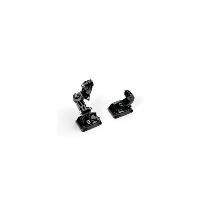 Insta360 Motorcycle Helmet Mount Bundle — image 1