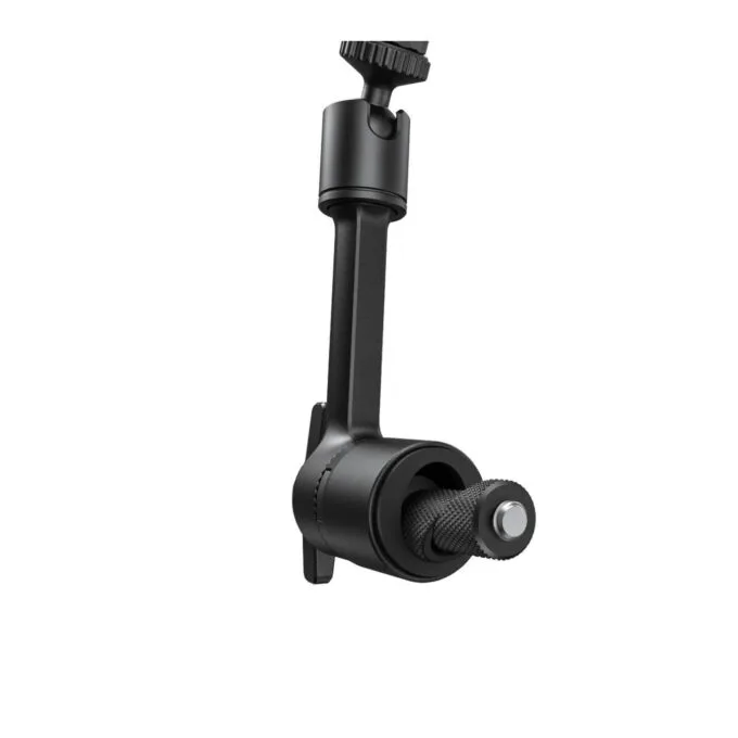 Insta360 Motorcycle Magic Arm - Universal Secure Handlebar Mount — image 3