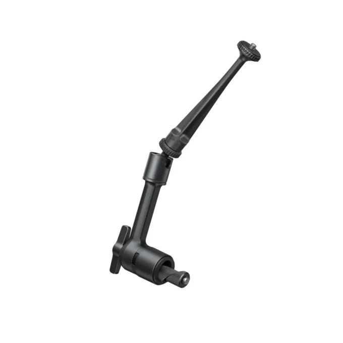 Insta360 Motorcycle Magic Arm - Universal Secure Handlebar Mount — image 4