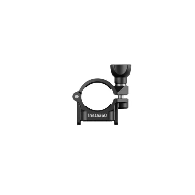 Insta360 Motorcycle Selfie Stick Ring Mount - Ring Mount — image 2