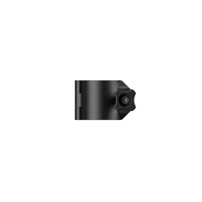 Insta360 Motorcycle Selfie Stick Ring Mount - Ring Mount — image 3