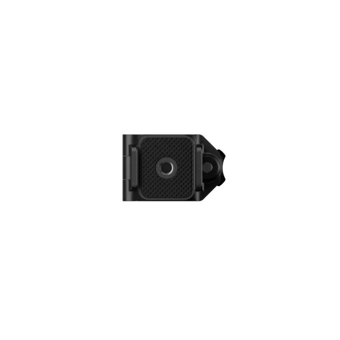 Insta360 Motorcycle Selfie Stick Ring Mount - Ring Mount — image 4